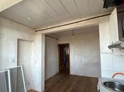 Satılır 2 otaqlı köhnə tikili 60 m², Yeni Günəşli q., photo 8 from 8