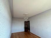Satılır 2 otaqlı köhnə tikili 60 m², Yeni Günəşli q., photo 6 from 8