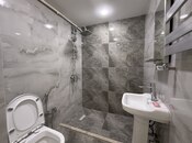 Продаётся 3-комн. вторичка 50 м², м. Элмляр Академиясы, photo 2 from 8