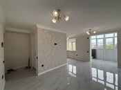 Продаётся 3-комн. вторичка 50 м², м. Элмляр Академиясы, photo 3 from 8