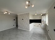 Продаётся 3-комн. вторичка 50 м², м. Элмляр Академиясы, photo 4 from 8