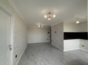 Продаётся 3-комн. вторичка 50 м², м. Элмляр Академиясы, photo 5 from 8