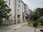 Продаётся 3-комн. вторичка 50 м², м. Элмляр Академиясы, photo 1 from 8
