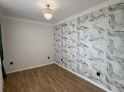 Продаётся 3-комн. вторичка 50 м², м. Элмляр Академиясы, photo 8 from 8