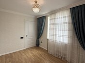 Продаётся 3-комн. вторичка 50 м², м. Элмляр Академиясы, photo 7 from 8