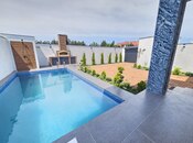 Satılır 4 otaqlı həyət evi/bağ evi 155 m², Şüvəlan q., photo 6 from 8