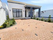 Satılır 4 otaqlı həyət evi/bağ evi 155 m², Şüvəlan q., photo 1 from 8
