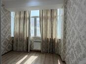Satılır 2 otaqlı yeni tikili 44 m², Masazır q., photo 6 from 8