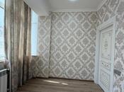 Satılır 2 otaqlı yeni tikili 44 m², Masazır q., photo 7 from 8