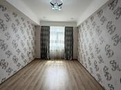 Satılır 2 otaqlı yeni tikili 44 m², Masazır q., photo 1 from 8