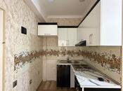 Satılır 2 otaqlı yeni tikili 44 m², Masazır q., photo 4 from 8