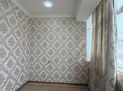 Satılır 2 otaqlı yeni tikili 44 m², Masazır q., photo 5 from 8