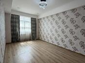Satılır 2 otaqlı yeni tikili 44 m², Masazır q., photo 3 from 8