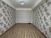 Satılır 2 otaqlı yeni tikili 44 m², Masazır q., photo 2 from 8