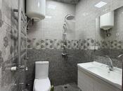 Satılır 2 otaqlı yeni tikili 44 m², Masazır q., photo 8 from 8