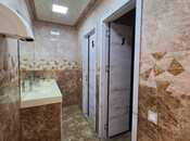 Сдаётся 2-комн. офис 22 м², м. Шах Исмаил Хатаи, photo 7 from 7