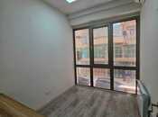 Сдаётся 2-комн. офис 22 м², м. Шах Исмаил Хатаи, photo 6 from 7