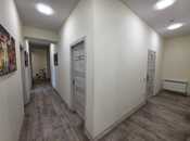 Сдаётся 2-комн. офис 22 м², м. Шах Исмаил Хатаи, photo 1 from 7