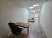 Сдаётся 2-комн. офис 22 м², м. Шах Исмаил Хатаи, photo 2 from 7