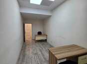 Сдаётся 2-комн. офис 22 м², м. Шах Исмаил Хатаи, photo 3 from 7