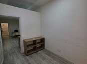 Сдаётся 2-комн. офис 22 м², м. Шах Исмаил Хатаи, photo 4 from 7