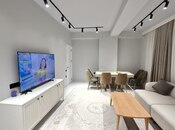 Продаётся 3-комн. новостройка 82 м², м. Азадлыг проспекти, photo 5 from 8