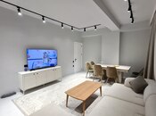 Продаётся 3-комн. новостройка 82 м², м. Азадлыг проспекти, photo 6 from 8