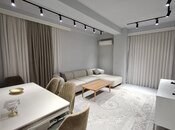 Продаётся 3-комн. новостройка 82 м², м. Азадлыг проспекти, photo 3 from 8