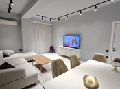 Продаётся 3-комн. новостройка 82 м², м. Азадлыг проспекти, photo 7 from 8