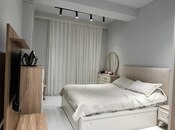 Продаётся 3-комн. новостройка 82 м², м. Азадлыг проспекти, photo 8 from 8