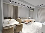 Продаётся 3-комн. новостройка 82 м², м. Азадлыг проспекти, photo 2 from 8