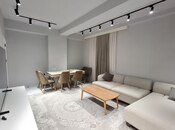 Продаётся 3-комн. новостройка 82 м², м. Азадлыг проспекти, photo 4 from 8
