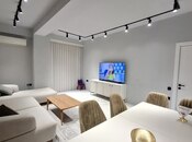 Продаётся 3-комн. новостройка 82 м², м. Азадлыг проспекти, photo 1 from 8