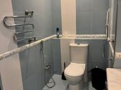 İcarəyə verilir 3 otaqlı yeni tikili 110 m², Elmlər Akademiyası m., photo 8 from 8