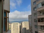 İcarəyə verilir 3 otaqlı yeni tikili 110 m², Elmlər Akademiyası m., photo 6 from 8