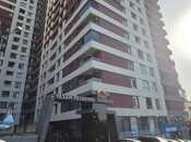 Satılır 3 otaqlı yeni tikili 82 m², Memar Əcəmi m., photo 1 from 8