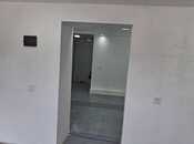 İcarəyə verilir  obyekt 30 m², Həzi Aslanov m., photo 6 from 8