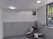 İcarəyə verilir  obyekt 30 m², Həzi Aslanov m., photo 4 from 8