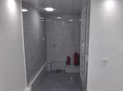 İcarəyə verilir  obyekt 30 m², Həzi Aslanov m., photo 7 from 8
