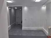 İcarəyə verilir  obyekt 30 m², Həzi Aslanov m., photo 5 from 8