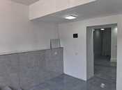 İcarəyə verilir  obyekt 30 m², Həzi Aslanov m., photo 3 from 8