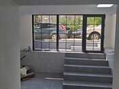 İcarəyə verilir  obyekt 30 m², Həzi Aslanov m., photo 2 from 8