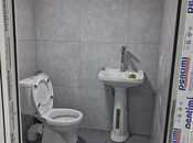 İcarəyə verilir  obyekt 30 m², Həzi Aslanov m., photo 8 from 8