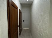 Продаётся 3-комн. новостройка 82 м², пос. Масазыр, photo 8 from 8
