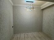 Продаётся 3-комн. новостройка 82 м², пос. Масазыр, photo 7 from 8