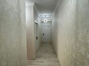 Продаётся 3-комн. новостройка 82 м², пос. Масазыр, photo 5 from 8