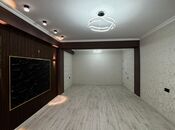 Продаётся 3-комн. новостройка 82 м², пос. Масазыр, photo 3 from 8