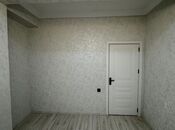 Продаётся 3-комн. новостройка 82 м², пос. Масазыр, photo 4 from 8