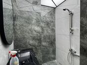 Продаётся 3-комн. новостройка 82 м², пос. Масазыр, photo 6 from 8