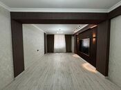 Продаётся 3-комн. новостройка 82 м², пос. Масазыр, photo 1 from 8